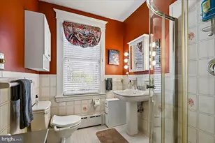 75 Shipwright St, Annapolis, MD 21401 - Photo 50