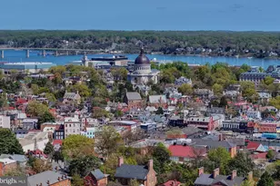 75 Shipwright St, Annapolis, MD 21401 - Photo 94