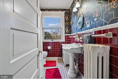 75 Shipwright Street, Annapolis, MD 21401 - Photo 54