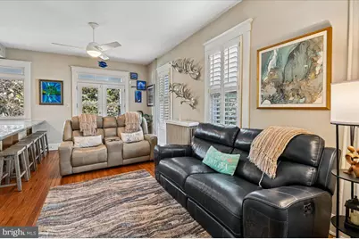 75 Shipwright Street, Annapolis, MD 21401 - Photo 24