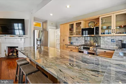 75 Shipwright Street, Annapolis, MD 21401 - Photo 30