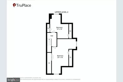 75 Shipwright Street, Annapolis, MD 21401 - Photo 58