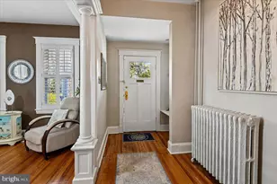 75 Shipwright St, Annapolis, MD 21401 - Photo 14