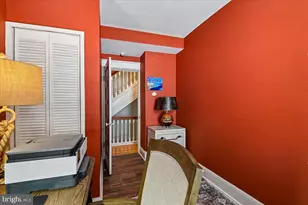 75 Shipwright St, Annapolis, MD 21401 - Photo 52