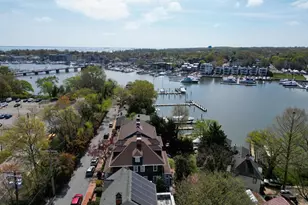 75 Shipwright St, Annapolis, MD 21401 - Photo 4