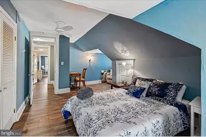 75 Shipwright Street, Annapolis, MD 21401 - Photo 64