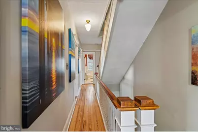 75 Shipwright Street, Annapolis, MD 21401 - Photo 40