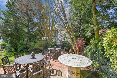 75 Shipwright Street, Annapolis, MD 21401 - Photo 80