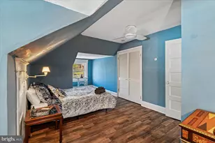 75 Shipwright St, Annapolis, MD 21401 - Photo 66