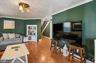 75 Shipwright St, Annapolis, MD 21401 - Photo 74