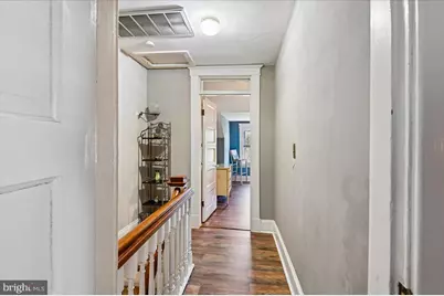 75 Shipwright Street, Annapolis, MD 21401 - Photo 62