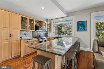 75 Shipwright Street, Annapolis, MD 21401 - Photo 26