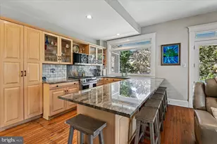 75 Shipwright St, Annapolis, MD 21401 - Photo 26