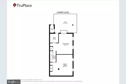 75 Shipwright Street, Annapolis, MD 21401 - Photo 68