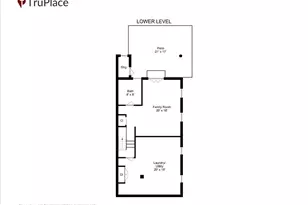 75 Shipwright St, Annapolis, MD 21401 - Photo 68