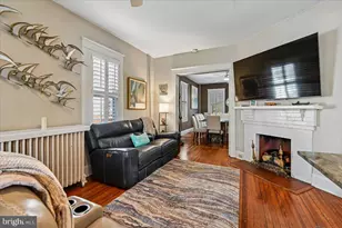 75 Shipwright St, Annapolis, MD 21401 - Photo 22