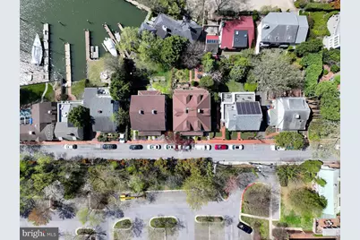 75 Shipwright Street, Annapolis, MD 21401 - Photo 8