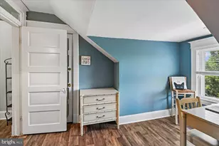 75 Shipwright St, Annapolis, MD 21401 - Photo 60