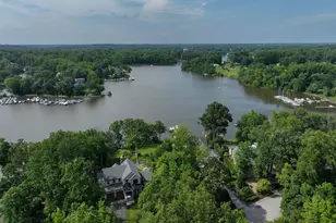 188 Southdown Rd, Edgewater, MD 21037 - Photo 6