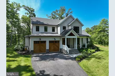 188 Southdown Road, Edgewater, MD 21037 - Photo 1