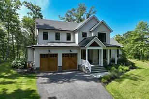 188 Southdown Rd, Edgewater, MD 21037 - Photo 1