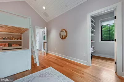 188 Southdown Road, Edgewater, MD 21037 - Photo 72