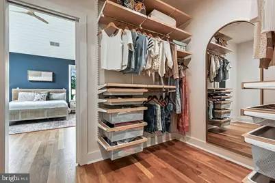 188 Southdown Road, Edgewater, MD 21037 - Photo 68