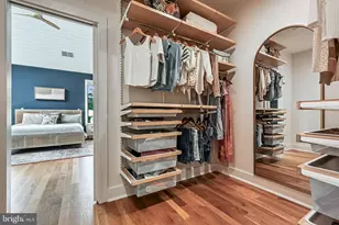 188 Southdown Rd, Edgewater, MD 21037 - Photo 68