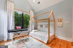 188 Southdown Rd, Edgewater, MD 21037 - Photo 74