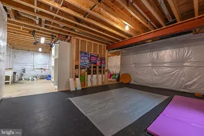 188 Southdown Road, Edgewater, MD 21037 - Photo 84