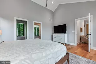 188 Southdown Rd, Edgewater, MD 21037 - Photo 46