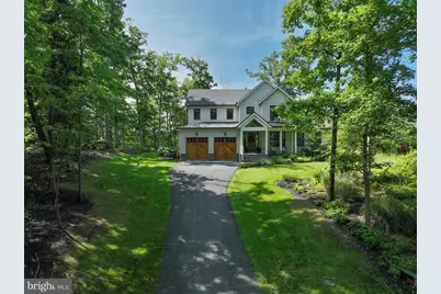 188 Southdown Road, Edgewater, MD 21037 - Photo 22