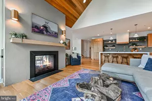 188 Southdown Rd, Edgewater, MD 21037 - Photo 28