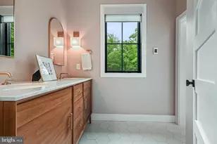 188 Southdown Rd, Edgewater, MD 21037 - Photo 78