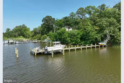 188 Southdown Road, Edgewater, MD 21037 - Photo 4