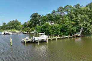 188 Southdown Rd, Edgewater, MD 21037 - Photo 4