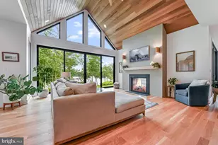 188 Southdown Rd, Edgewater, MD 21037 - Photo 26