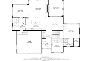 188 Southdown Rd, Edgewater, MD 21037 - Photo 86