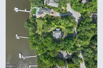 188 Southdown Road, Edgewater, MD 21037 - Photo 20