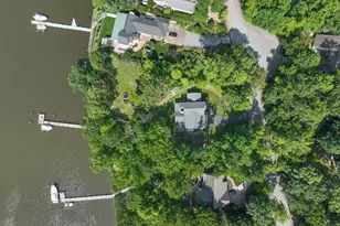 188 Southdown Rd, Edgewater, MD 21037 - Photo 20