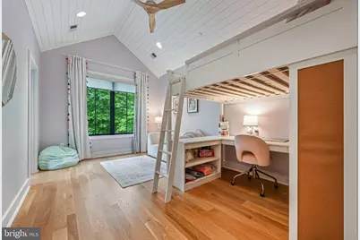 188 Southdown Road, Edgewater, MD 21037 - Photo 70