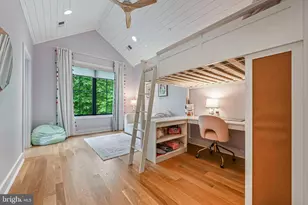 188 Southdown Rd, Edgewater, MD 21037 - Photo 70