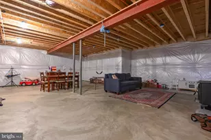 188 Southdown Rd, Edgewater, MD 21037 - Photo 82