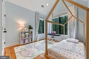 188 Southdown Rd, Edgewater, MD 21037 - Photo 76