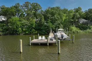 188 Southdown Rd, Edgewater, MD 21037 - Photo 10