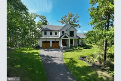 188 Southdown Road, Edgewater, MD 21037 - Photo 24