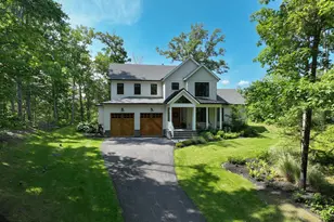 188 Southdown Rd, Edgewater, MD 21037 - Photo 24