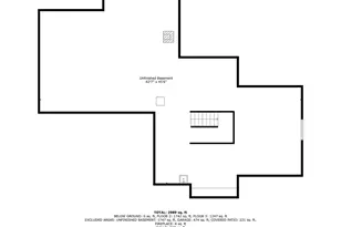 188 Southdown Rd, Edgewater, MD 21037 - Photo 88