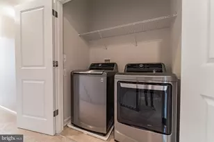 221 Narrowleaf Way, Laurel, MD 20724 - Photo 24