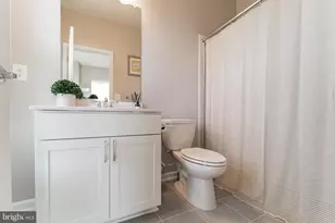 221 Narrowleaf Way, Laurel, MD 20724 - Photo 20